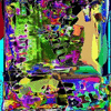 Click to view image