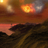Click to view image