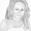 Click to view image