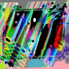 Click to view image
