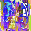 Click to view image