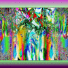 Click to view image