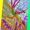Click to view image
