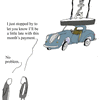 Click to view image