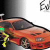 Click to view image