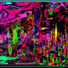 Click to view image