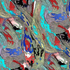 Click to view image