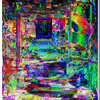 Click to view image