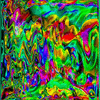 Click to view image