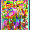 Click to view image
