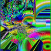 Click to view image