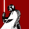 Click to view image
