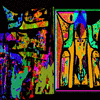 Click to view image