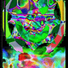 Click to view image
