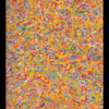 Click to view image