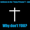 Click to view image