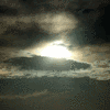 Click to view image