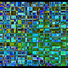11-19-06b