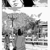 Random Image by yudhis *