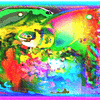 Click to view image