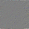 Click to view image