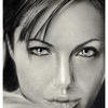 Click to view image