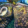 Click to view image