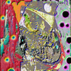 Click to view image