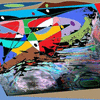 Click to view image