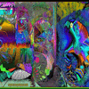 Click to view image