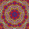Click to view image