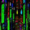 Click to view image