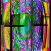Click to view image