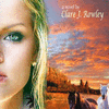 Click to view image