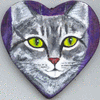 Click to view image