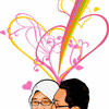Click to view image
