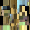 Click to view image