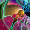 Click to view image