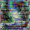 Click to view image