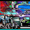 Click to view image