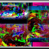 Click to view image