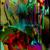 Click to view image