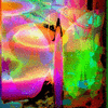 Click to view image