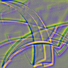 Click to view image