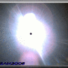 Click to view image