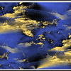 Click to view image