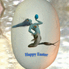 Click to view image