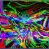Click to view image