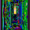 Click to view image