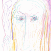 Click to view image